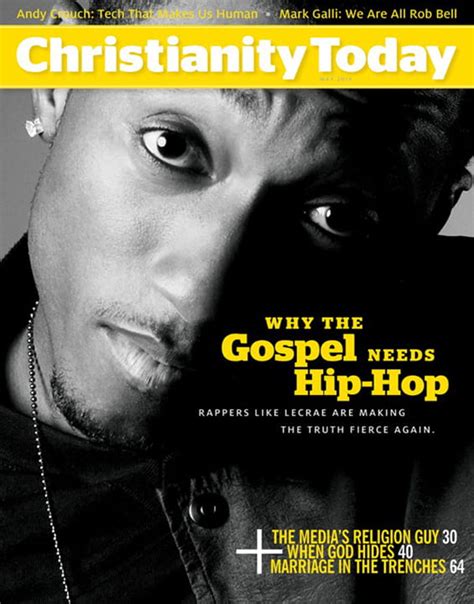 Page 5532 – Christianity Today.